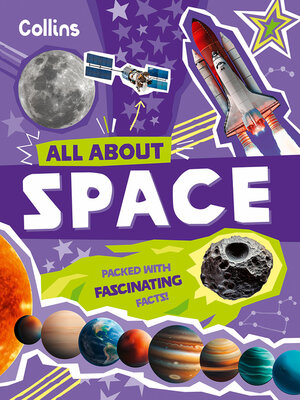 cover image of Space
